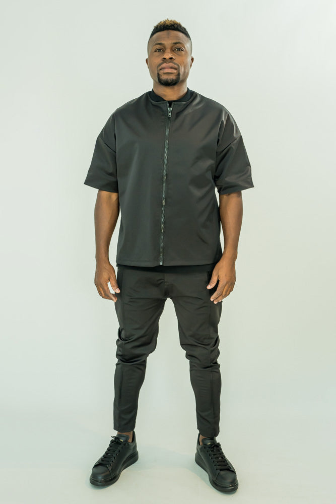 Compleu casual/elegant