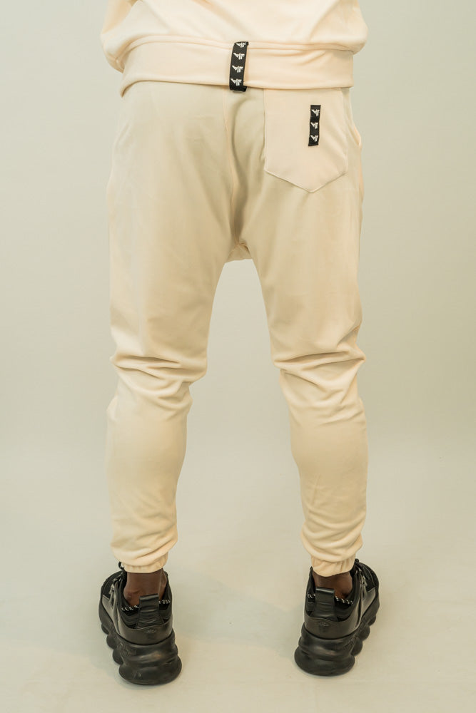 Pantaloni de catifea