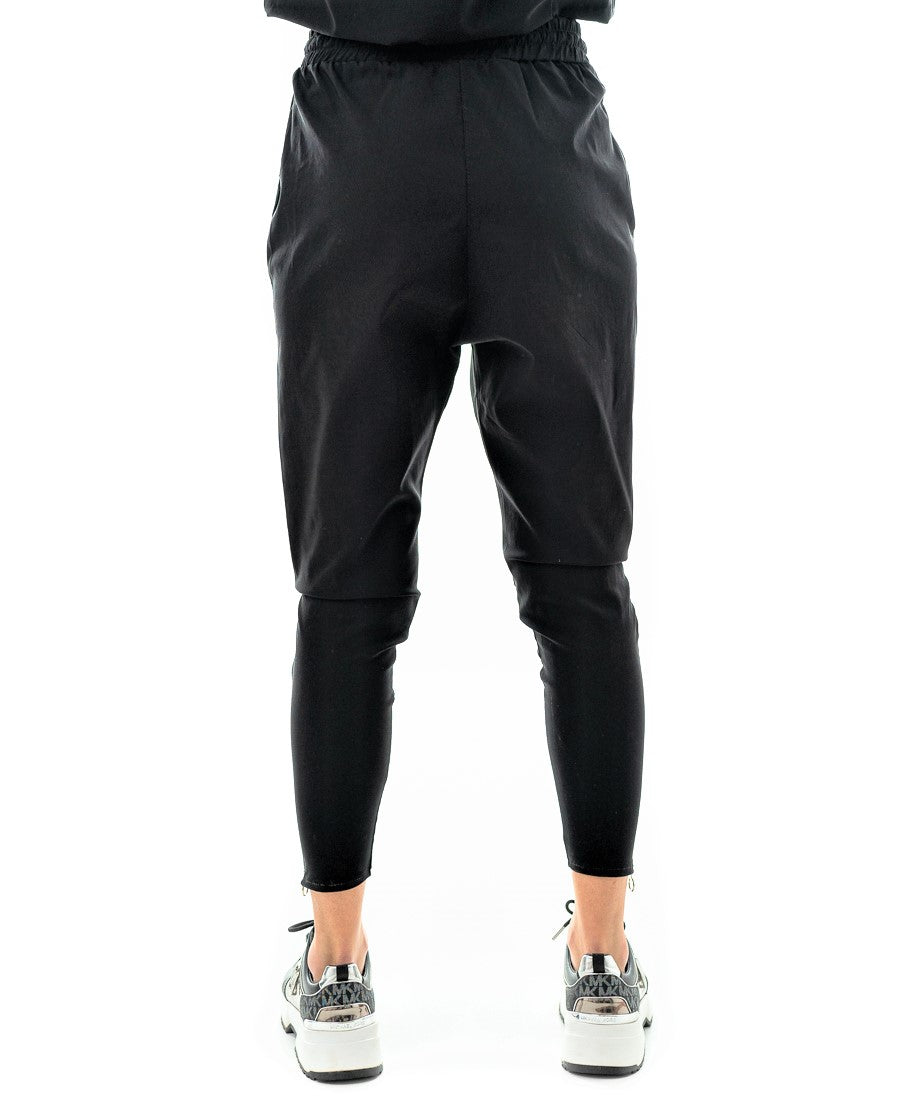 Pantaloni casual