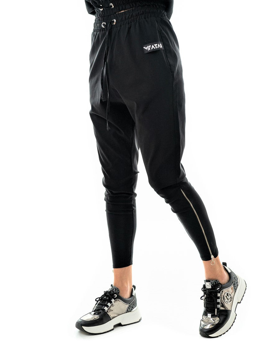 Pantaloni casual