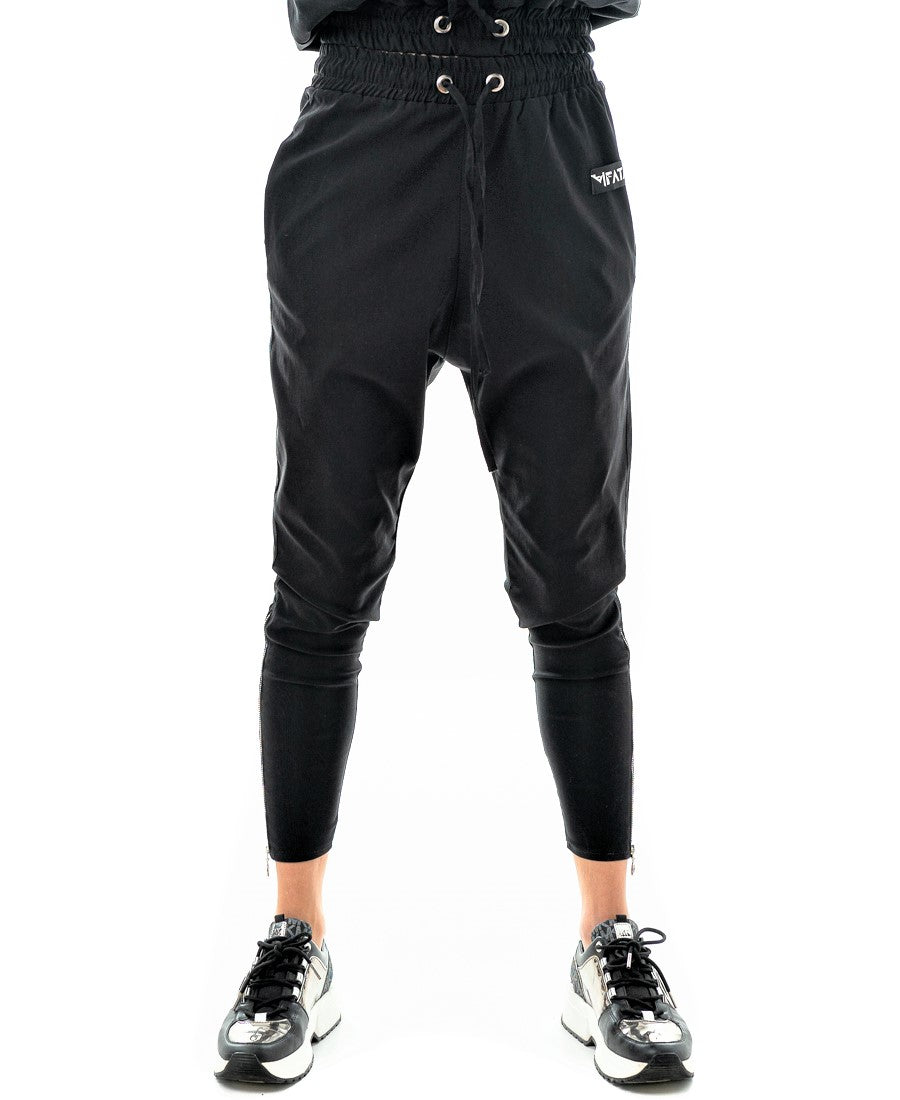 Pantaloni casual