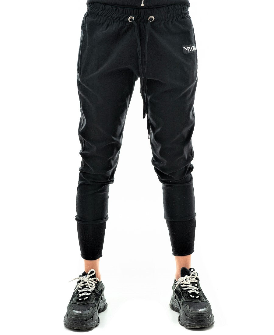 Pantaloni casual