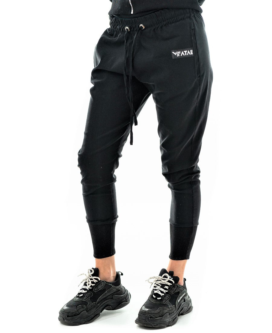 Pantaloni casual