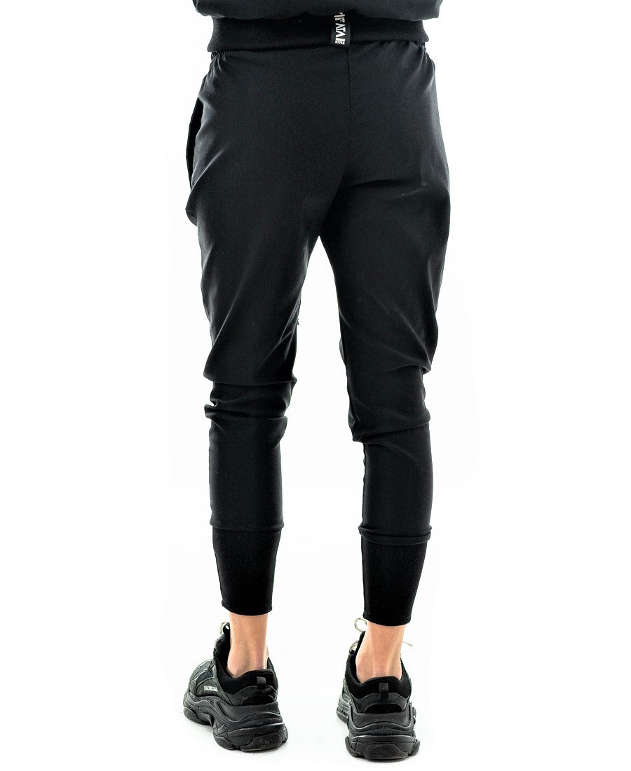 Pantaloni casual