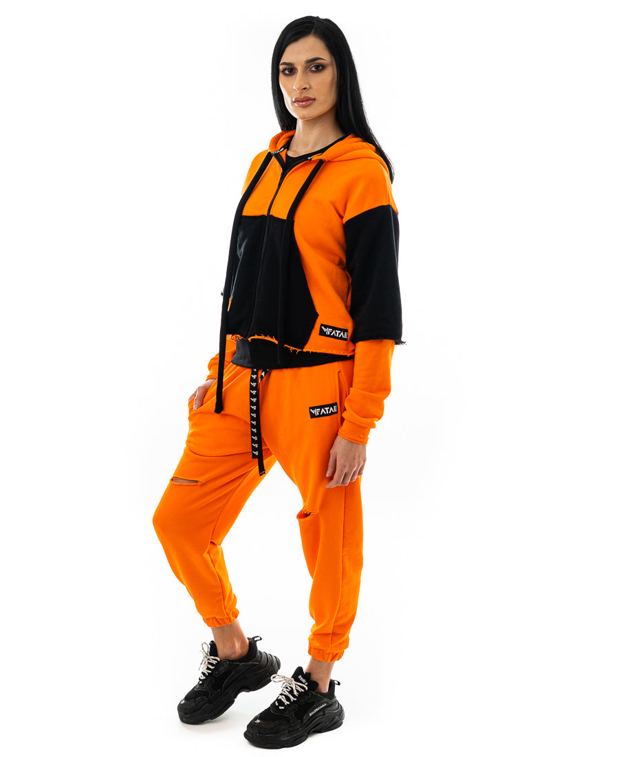 Trening dama potocaliu si negru