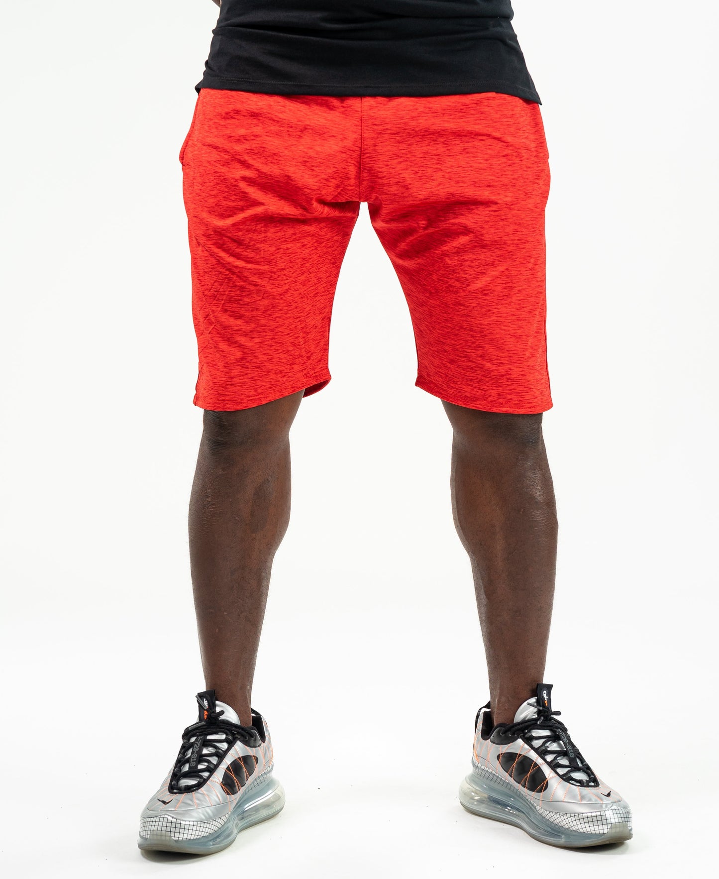 Short trousers - Fatai Style