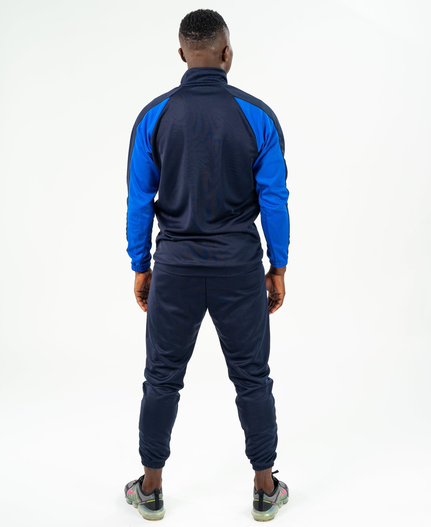 Sport tracksuit - Fatai Style
