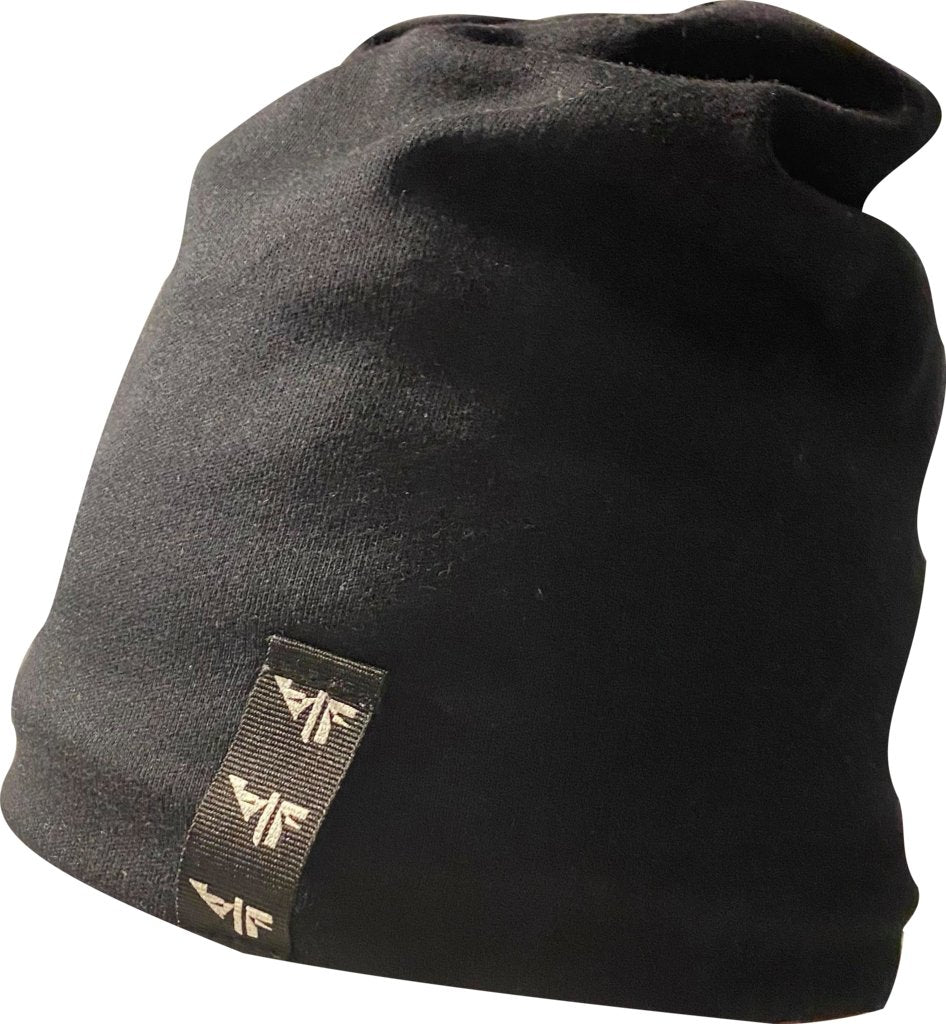 Black cap - Fatai Style