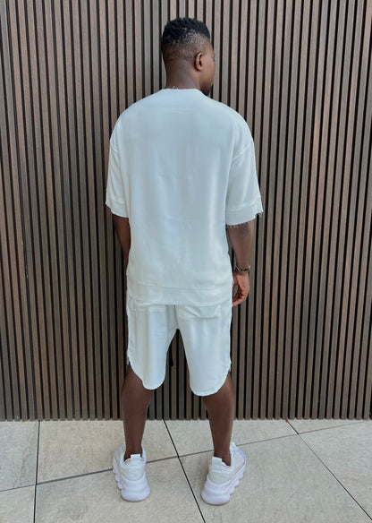 Compleu off-white