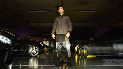 Compleu Unisex - Copii/Adulti