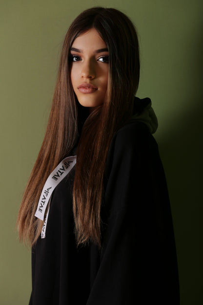 Hanorac Unisex - Copii/Adulti