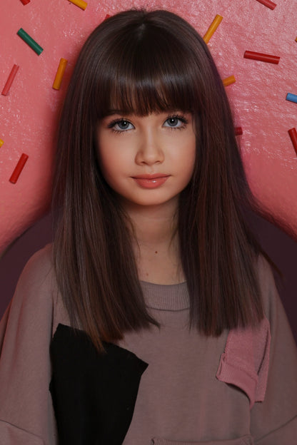 Compleu Unisex - Copii/Adulti