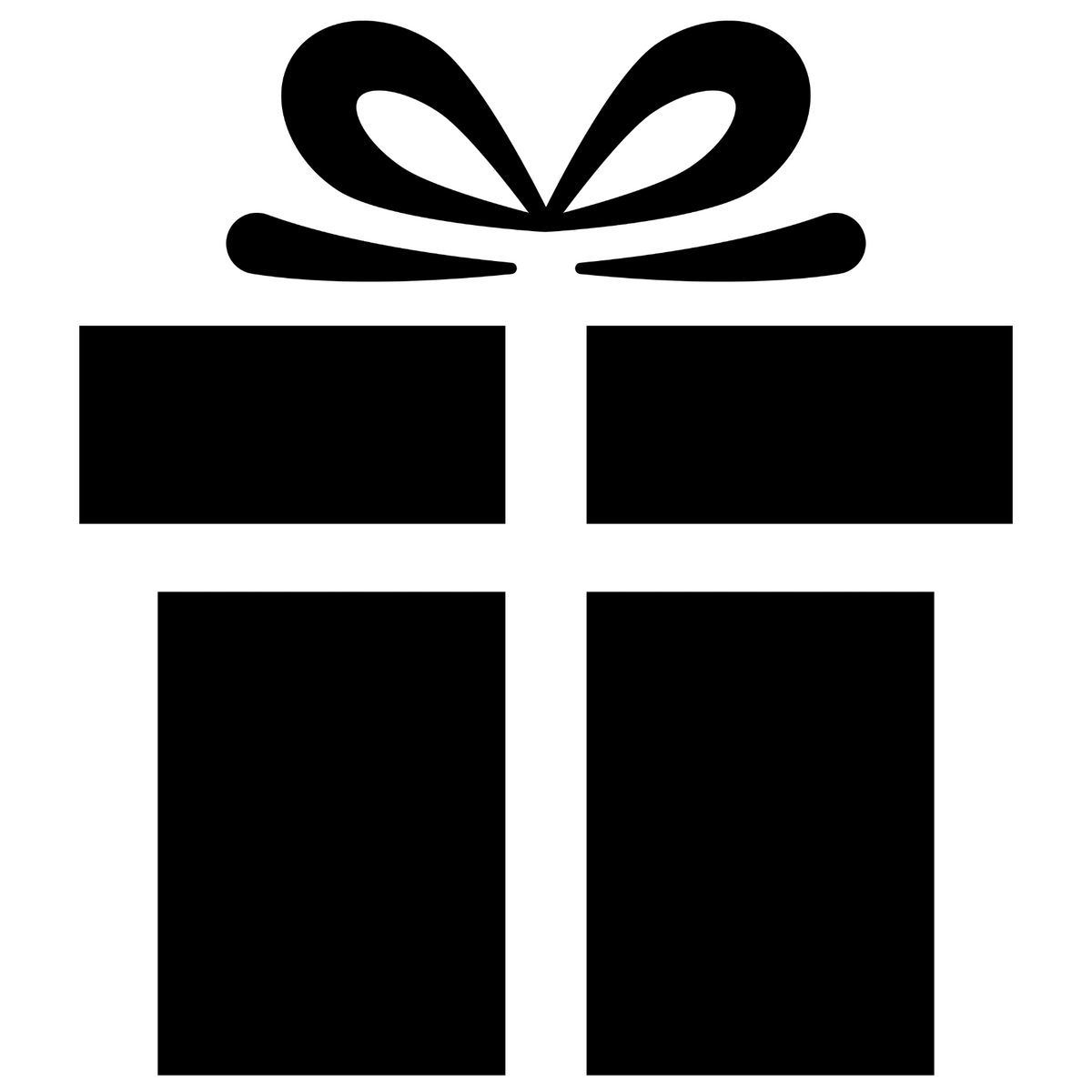 🎁 Cadou Surpriză Fatai Style – Plata Online