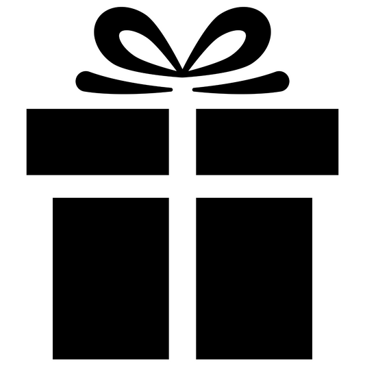 🎁 Cadou Surpriză Fatai Style – Plata Online