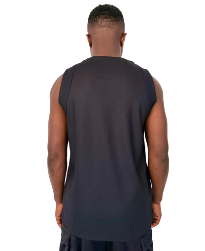 Maiou negru