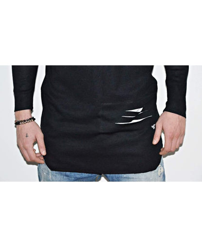 Shirt ''New Fashion'' - Fatai Style