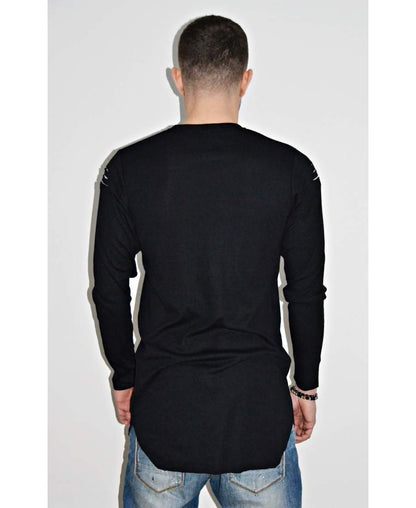 Shirt ''New Fashion'' - Fatai Style