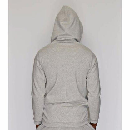 Blouse ''Lines'' - Fatai Style