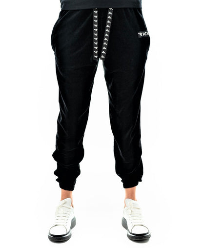 Pantaloni catifea