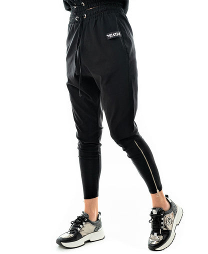 Pantaloni casual