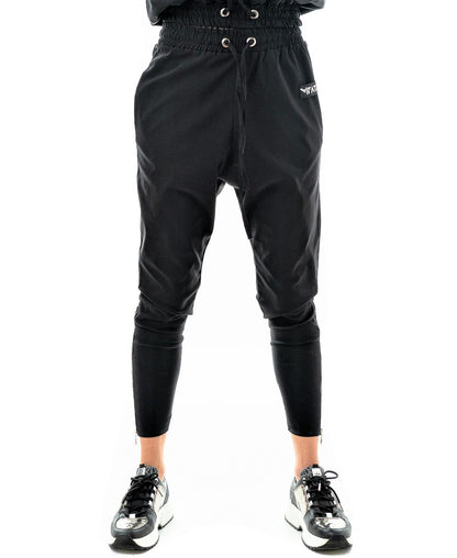 Pantaloni casual