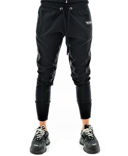 Pantaloni casual