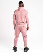 Încarcă imaginea în vizualizatorul Galerie, Pink tracksuit - Fatai Style
