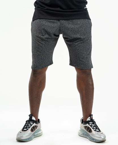 Short trousers - Fatai Style