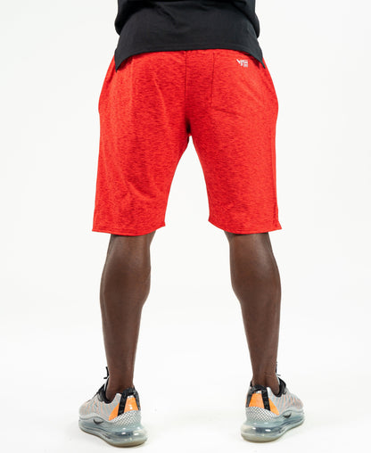 Short trousers - Fatai Style