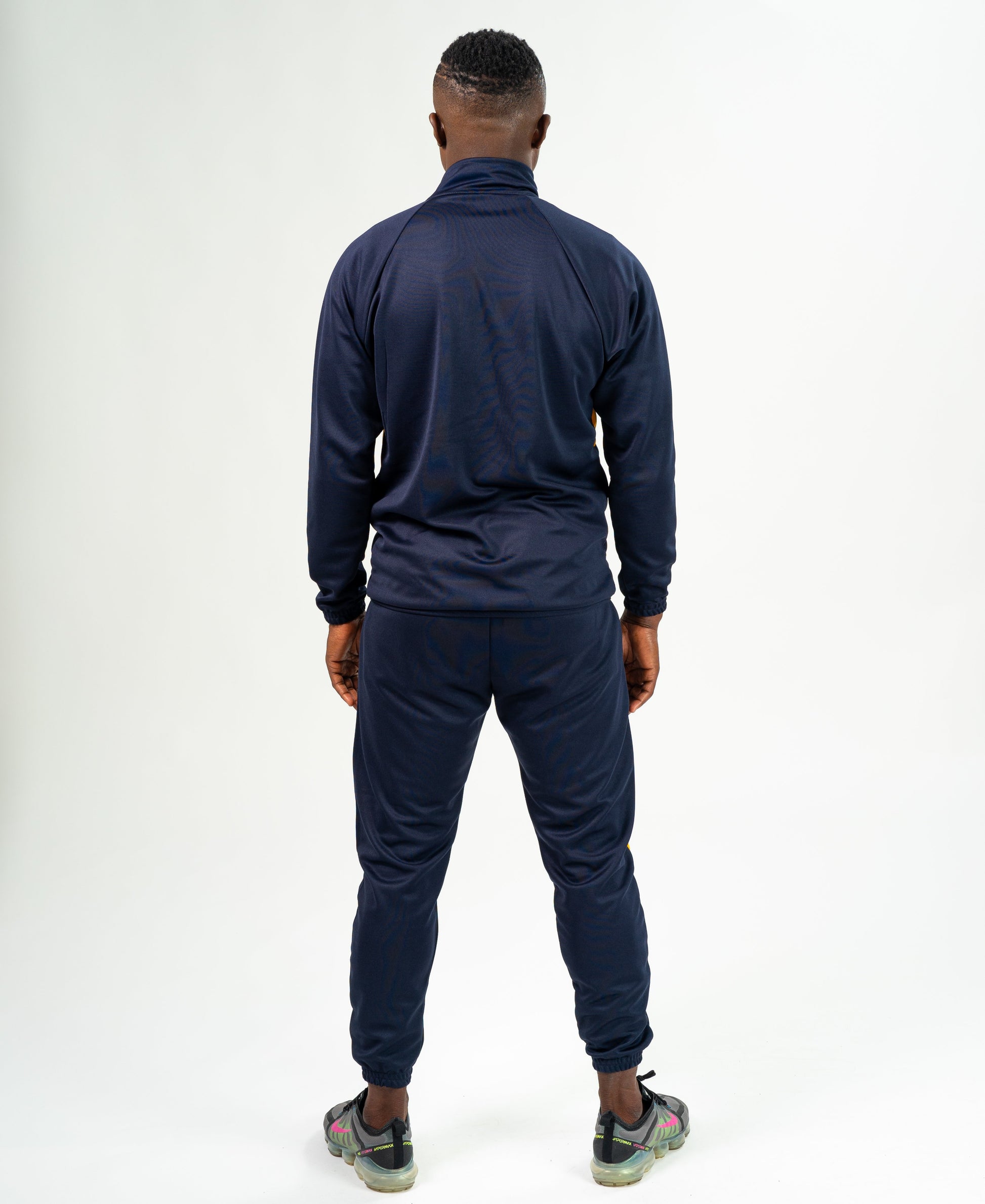 Sport tracksuit - Fatai Style