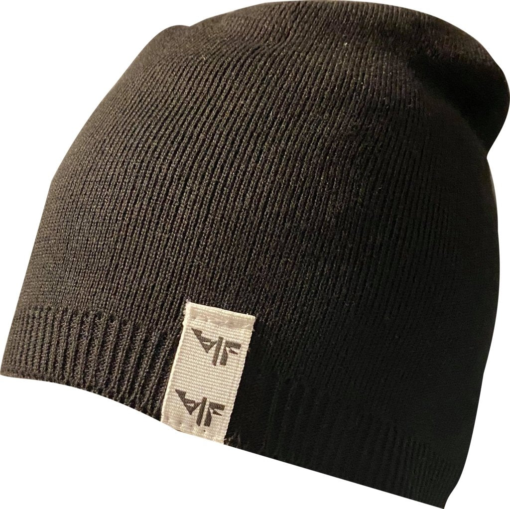 Black cap - Fatai Style