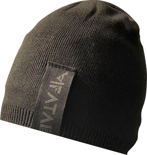 Black cap - Fatai Style