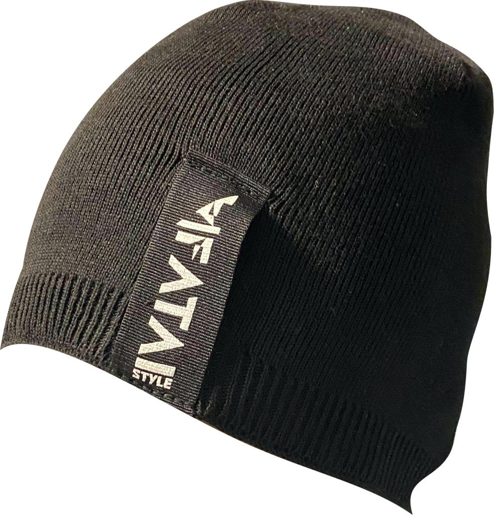 Black cap - Fatai Style