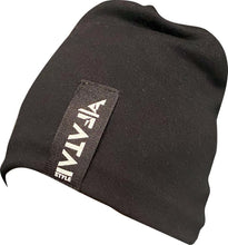 Încarcă imaginea în vizualizatorul Galerie, Black cap - Fatai Style
