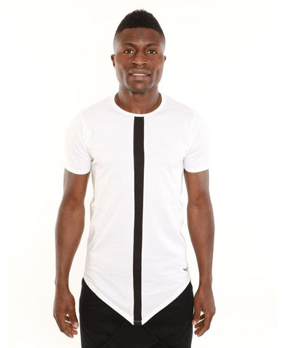 T-shirt ''Perfect WB'' - Fatai Style